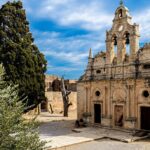 arkadi-monastery-cretaninsider.com