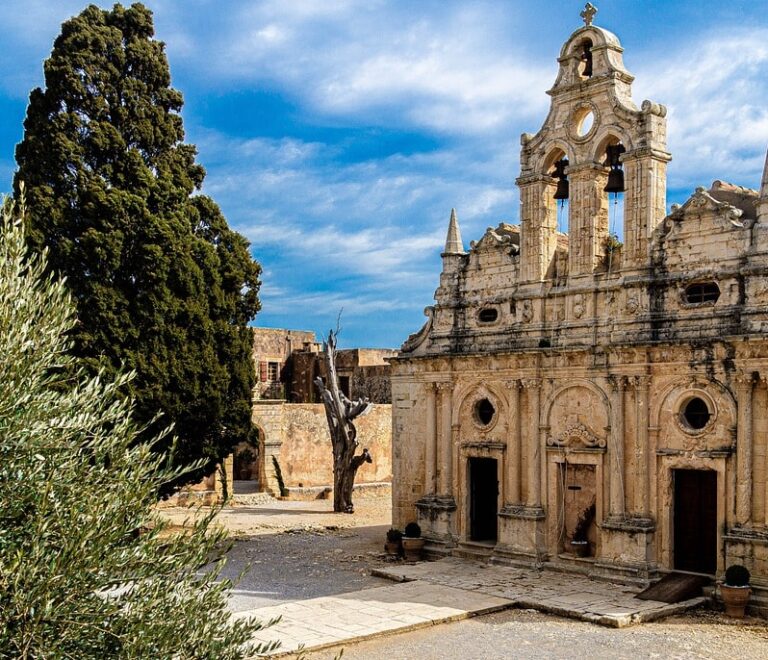 arkadi-monastery-cretaninsider.com