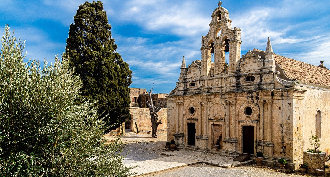 arkadi-monastery-cretaninsider.com