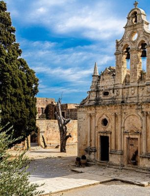 arkadi-monastery-cretaninsider.com